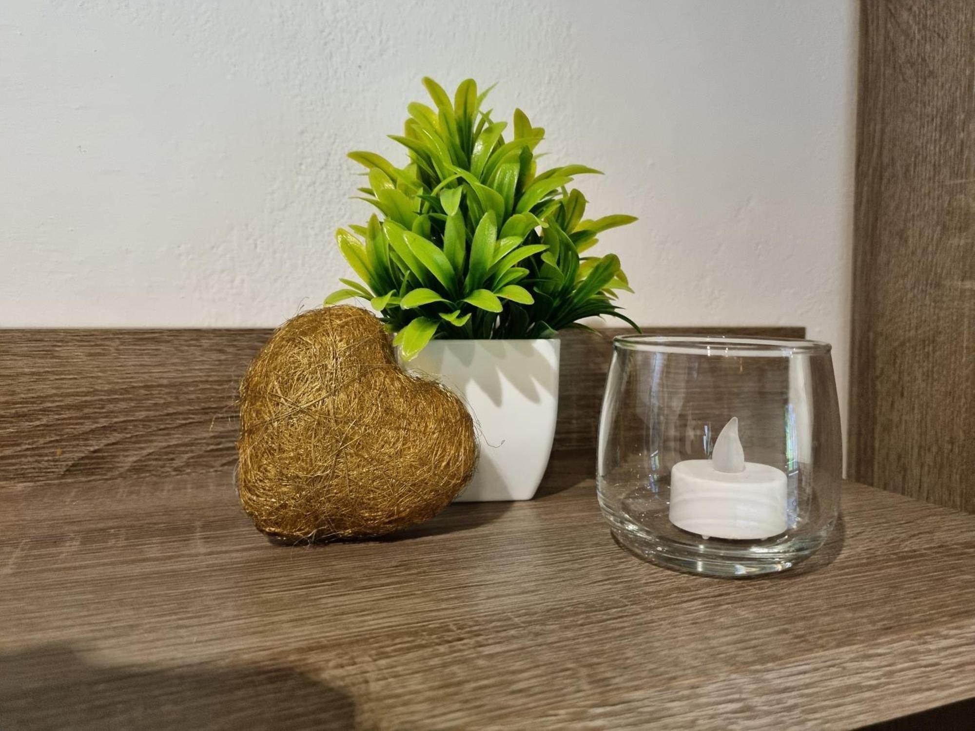 Apartment Auszeit Bad Ischl Exteriér fotografie